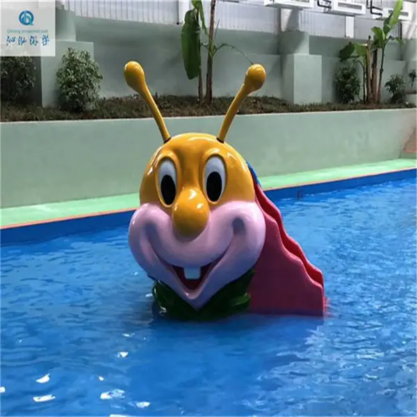 ��ͯˮ����԰ϷˮСƷ�������ˮ����԰��ͯ��ϻ���