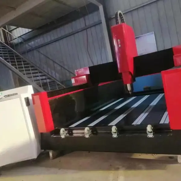 ���ϻ����ҵ�̻��ӹ�����