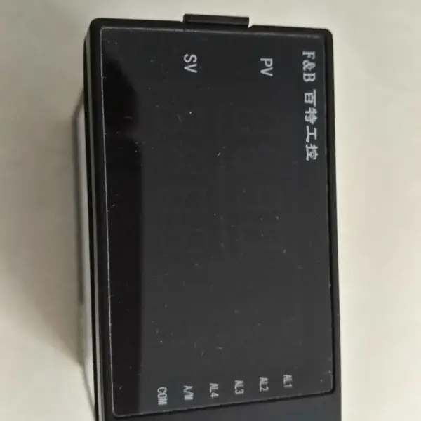 FBB52U6000SFP ������ʾ���Ʊ����� FBB5266SVP F&B���ع���