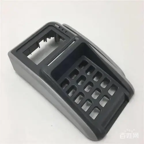 北京电脑外壳喷漆厂 北京塑料外壳喷漆 北京铝合金板喷漆