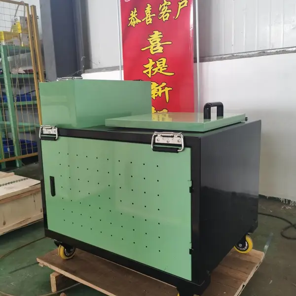非固化l8b防水涂料喷涂机 多功能534blzz7防水喷涂机 大型快速溶胶机