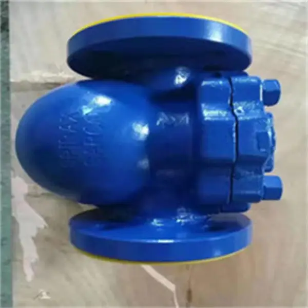 FT44H-40C DN20��������ˮ����ˮ������ �ܸ˸���ʽ��ˮ��