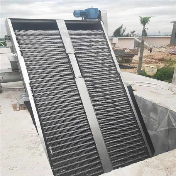 �żҸ�������ˮ��תʽ��е��դ��