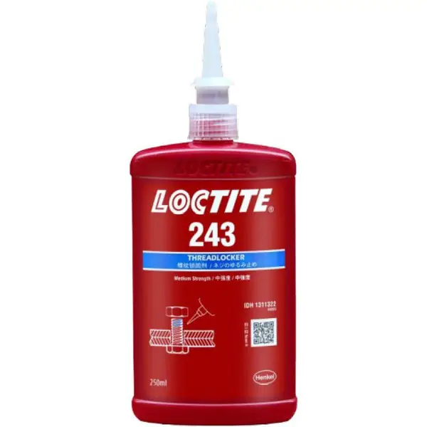 ��̩243�������̼� 250ml ��˿�� ������