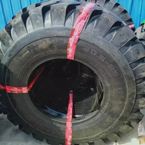 叉车铲车充气轮胎实心轮胎650-10哈尔滨朝阳轮胎正新轮胎前进轮胎