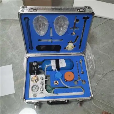 MZS-30�Զ������� �Ȼ�����Ӧ�� ���������������