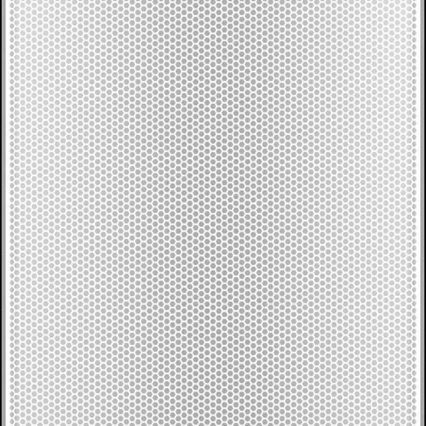 �ر��� Turbosound TCS-152-94-WH �����Ʒ