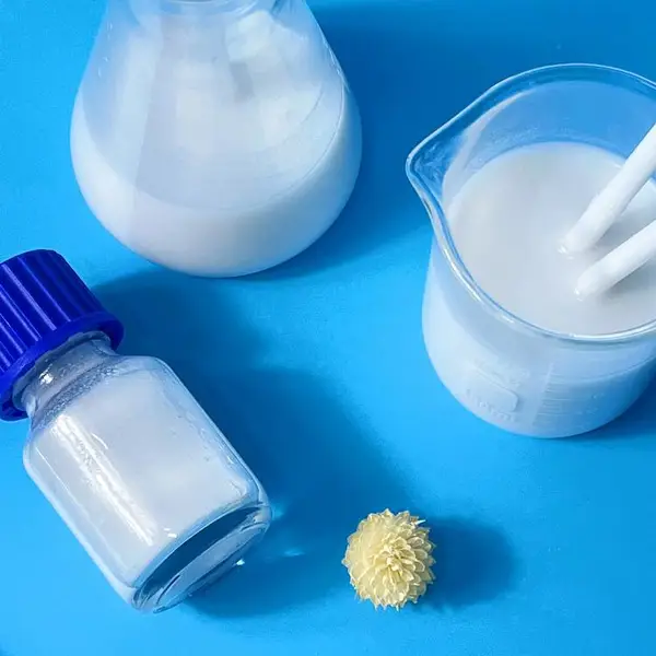 PTFE��ɫ��Һ JF-4DCF ��ɫ�ĵ��Ե�� ��ǿ�� ***��������