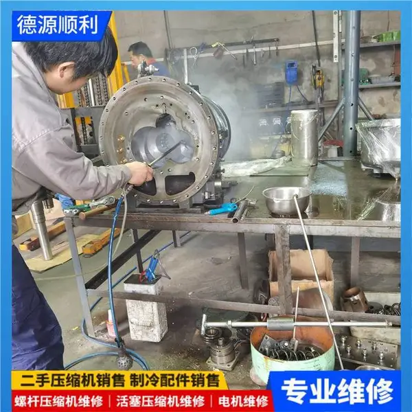 �����ѹ����HSK7471-90Yά�� ѹ��������ά��