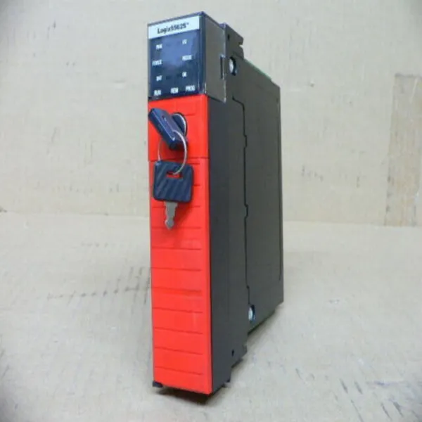美国GE通用电气IC693MDL640RR模块 PLC 触摸屏