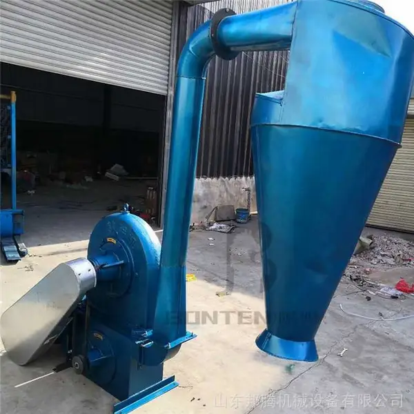 ��ʪ��ҩ�ĳ��̷���� ���ɶ�������� �����þ�ĩĥ�ۻ�120Ŀ