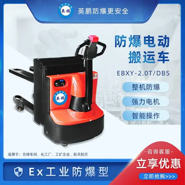 Ӣ���������˳� ����ʽ�綯�Ѷ⳵ ���������ţ���˲泵 EXBY-2.0T/DBS