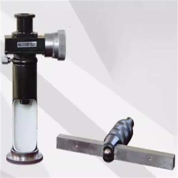����Ӳ�ȼ� �ͺ�:RR644-HB-2��ţ�M87518???
