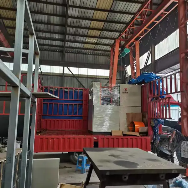 �����������Ҹ߷�����������������Ч��