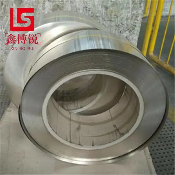 �β���BFe10-1-1����ͭ�� ͭ�� ͭ�� ͭ���Ͻ���