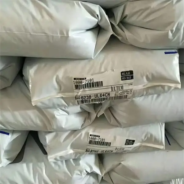 1000-7101 �߿��� �ͻ�ѧPEI Ultem ���Ӻ��� ��������Ӧ��