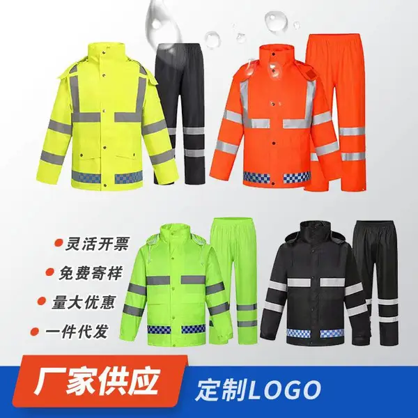 ˫��Ӻ�ִ�ڷ���ʽ���������װ�п����ҵ�ͱ����˷������