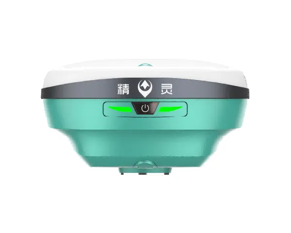 佛 山华测RTK 北斗中移RTK/GPS价格 顺 德南方RTK华测rtk测量仪gps高精度北斗定位视觉放样工程测量仪器