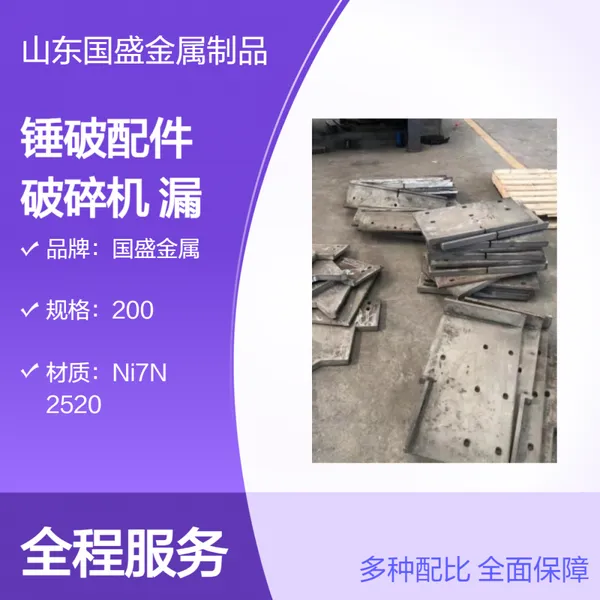 KmTBCr32��ĥ���Ϲܿ�ĥ��ĥ�����ֳܸ�ˮ�೧�����Żҹ� ��������