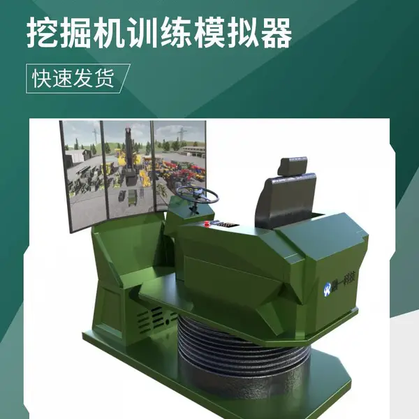 ��ʽ�ھ���������ģ����