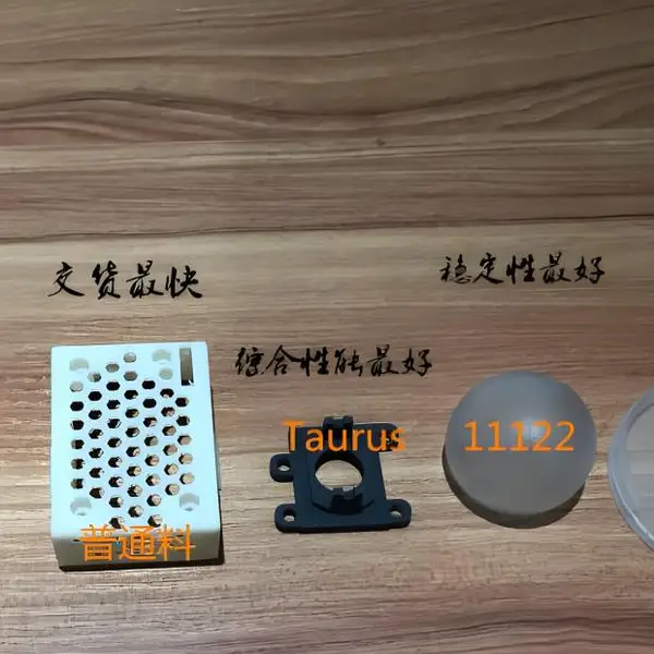 珠海斗门金湾香洲横琴哪里有3D打印手板模型公司,做手板就找冯老板,手板模型,手板,手办,模具,3D打印