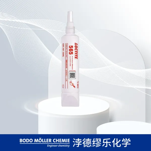 ��̩565�������ܷ⽺ ���������� �ܾ�������M80/R3�� �ɲ�ж 250ml