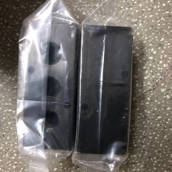 ��Ӧ����ԭװ PNEUMADYNE ������������ M30-375-3