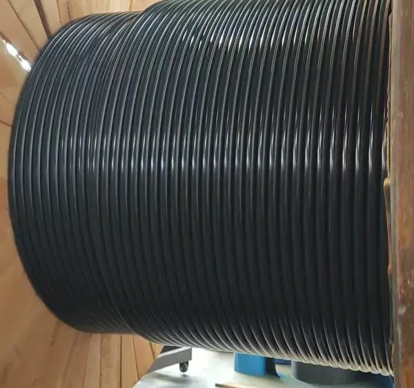 ��о������JL/GIA-240/30,�ܿվ�Ե����JL/GIA-150/25������