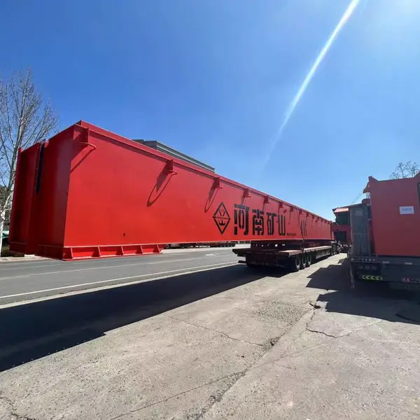 中国发往阿塞拜疆巴库钢材汽运运输多久可以到