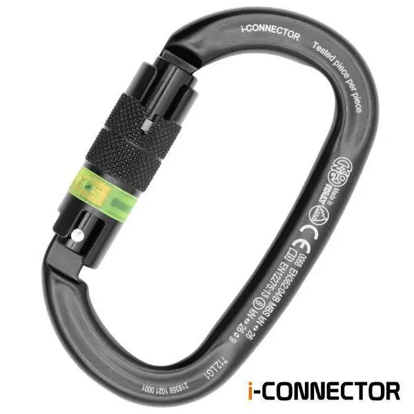 大连 KONG 原装进口意大利 I-CONNECTOR | 集成芯片连接器(NFC) 712LG1NNNKK