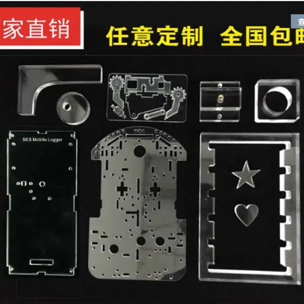 水刀玻璃切割厂家 玻璃水切割 深圳服务 切割厚度达150mm