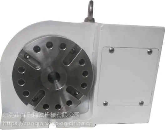 ɭ�Ͼ��ܻ�е����ֱ��3C��Ʒר��г��SR-4-90����ת̨������г��ʽ��������������Ч������