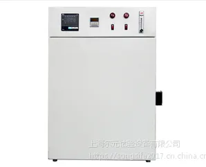 ����������|ERYUAN-HYY01����������