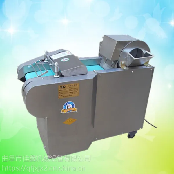 ��ѵ綯�ӱ�����Ƭ�� �ӿ���÷�ɲ�˿�� ����ֺ��ܲ��ж���