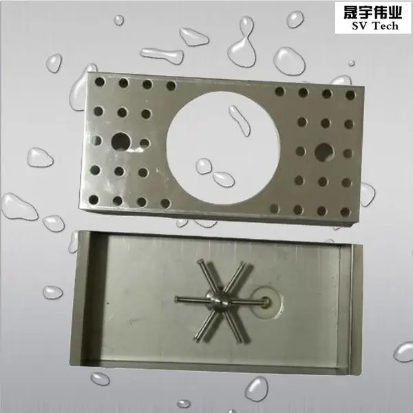 供应滴水盘式洗杯器 不锈钢冰杯机 酒杯奶缸冲洗器