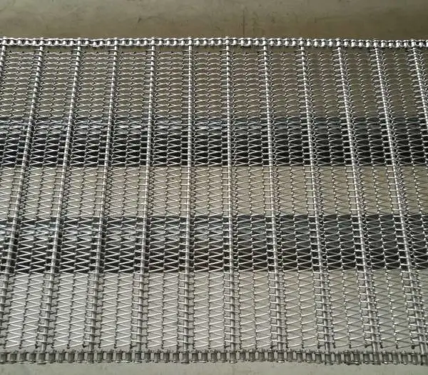 304�������ͳ���-��������(������ѯ)-�żҸ�����