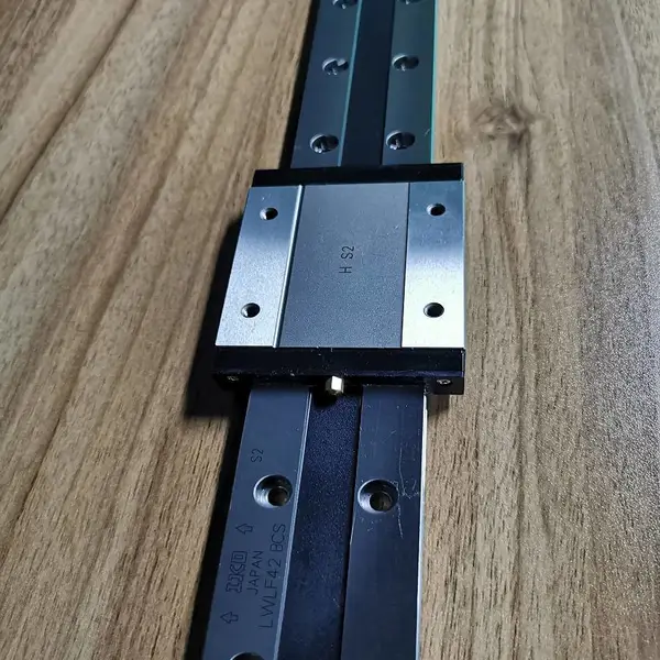 ��Ӧ�ձ�IKOֱ�ߵ��� ���͵�������͵���