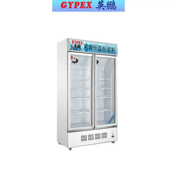 �Ϻ��������º�ʪ��-������ϵ��-YP-P500EX-�������º�ʪ��