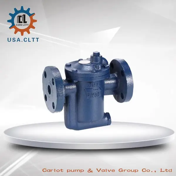 ���ڵ���Ͱʽ������ˮ�� CARDLOTT ����������Ʒ��