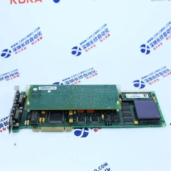 原装现货3BSE013175R1欢迎来电咨询 折扣惊喜