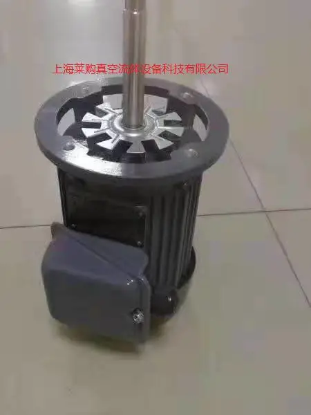 ��ӦSOPƷ��XY-AL-80-2���µ��