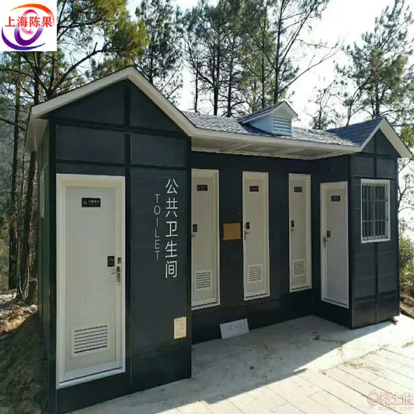 ����װ��ʽ��������Ͳ�װʽ���� ��װ��������ϴ�ּ��ƶ�����