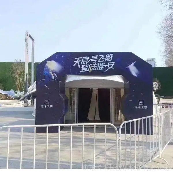 ����ֹǼ���ĻӰԺ������� ���Ͳ�ͬ ���۹���۸�
