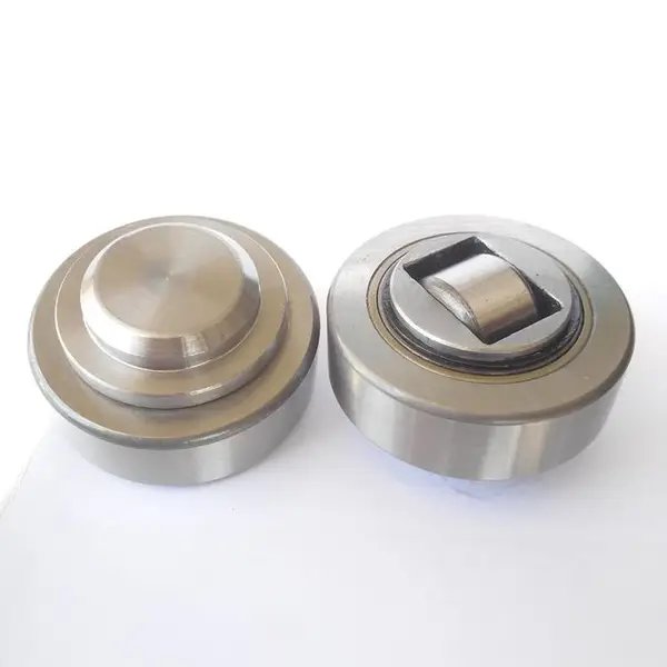 WINKEL�������4.055 FANOX�������������GL16 230V