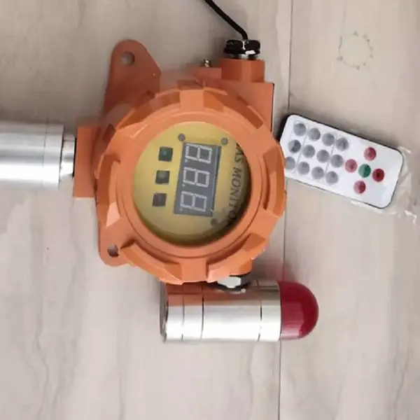 ���᷿�ù̶�ʽ����Ũ�ȱ��������ⱨ����
