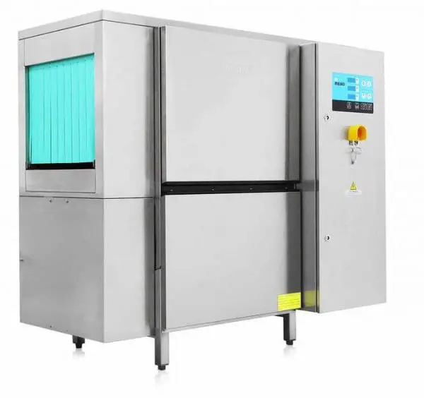 �Զ�������ʽϴ�������MEKO K200C