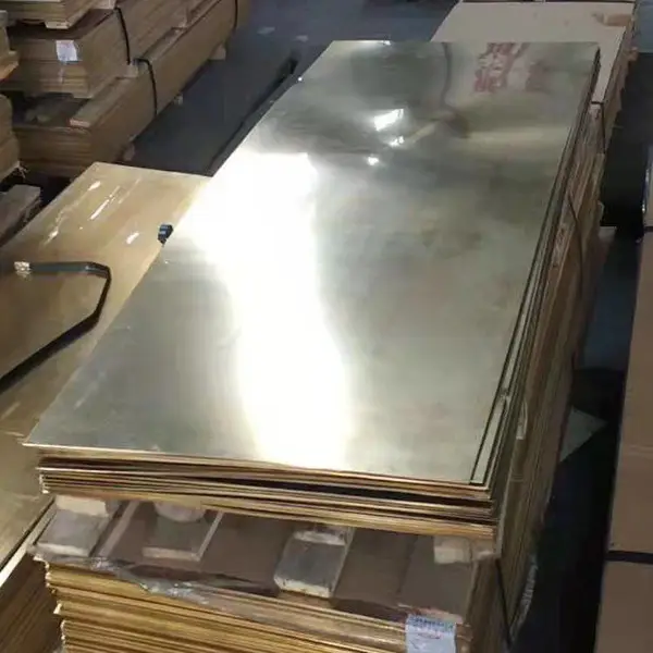 H63�����ͭ�� TP2��������ͭ��� C7701���ͭ���� ����ͭ��