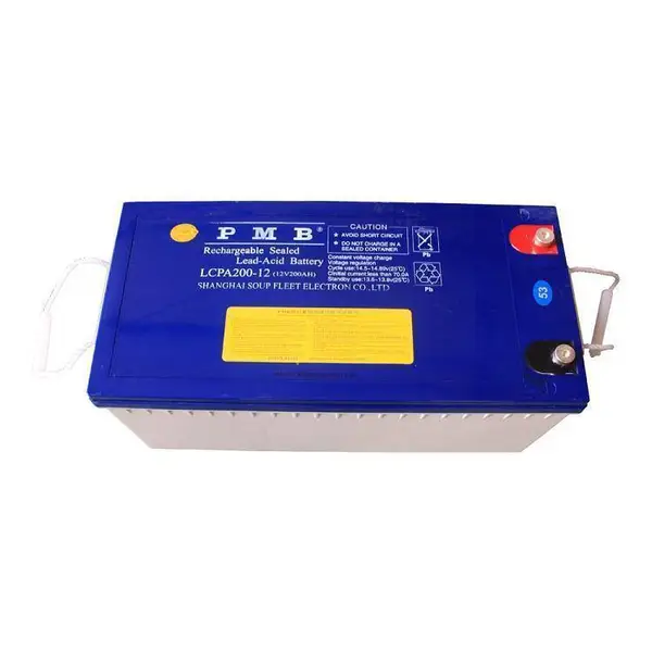 PMB����LCPA150-12 12V150AH��ǳ ֱ���� EPS/UPS��Դ