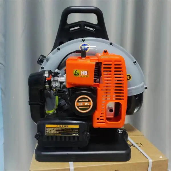 ����ʽɭ�����ѩ�� ���ͱ���ʽ��·����� �ĳ�̴�ѩ������Ǯ