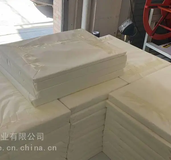 供应21g26g30g50g60g80g100g120g蜡光纸